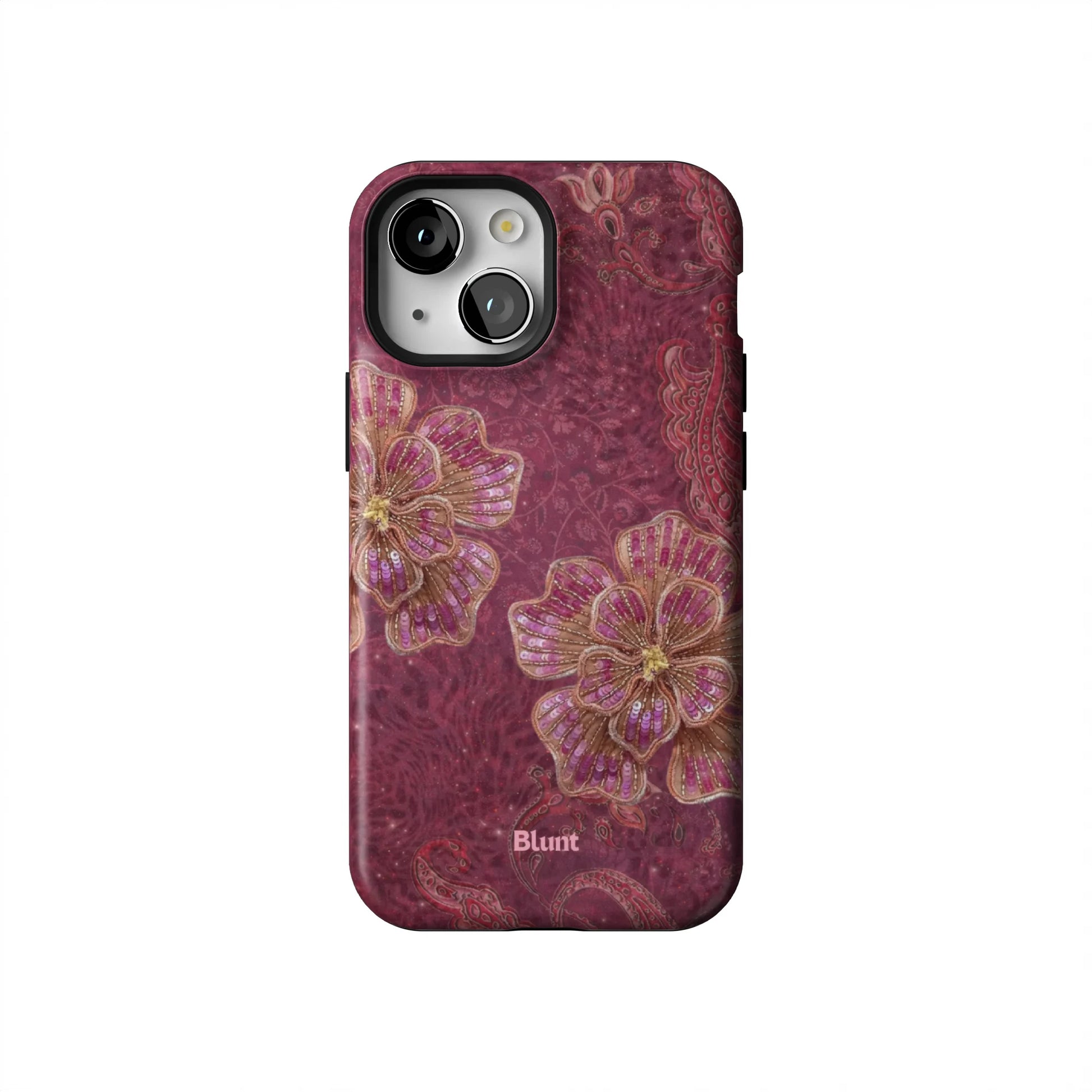 Becca-iphone-case-iPhone 13 Mini-1
