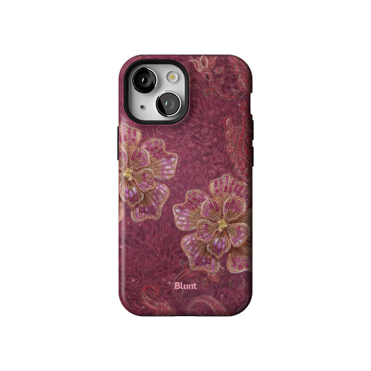 Becca-iphone-case-iPhone 13 Mini-1