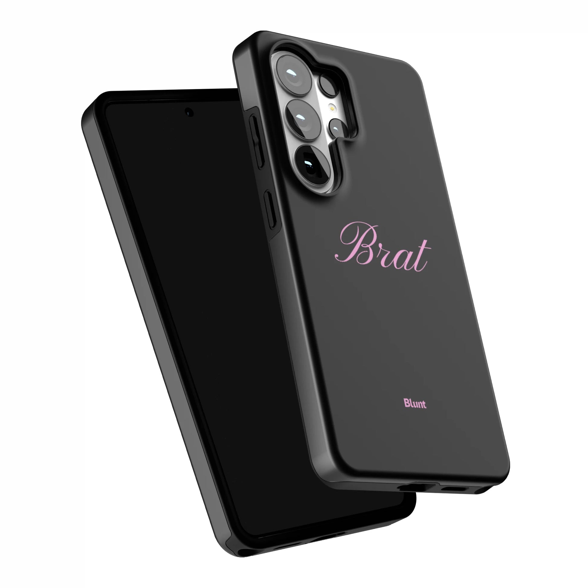 Brat-samsung-case-Galaxy S26 Ultra-5