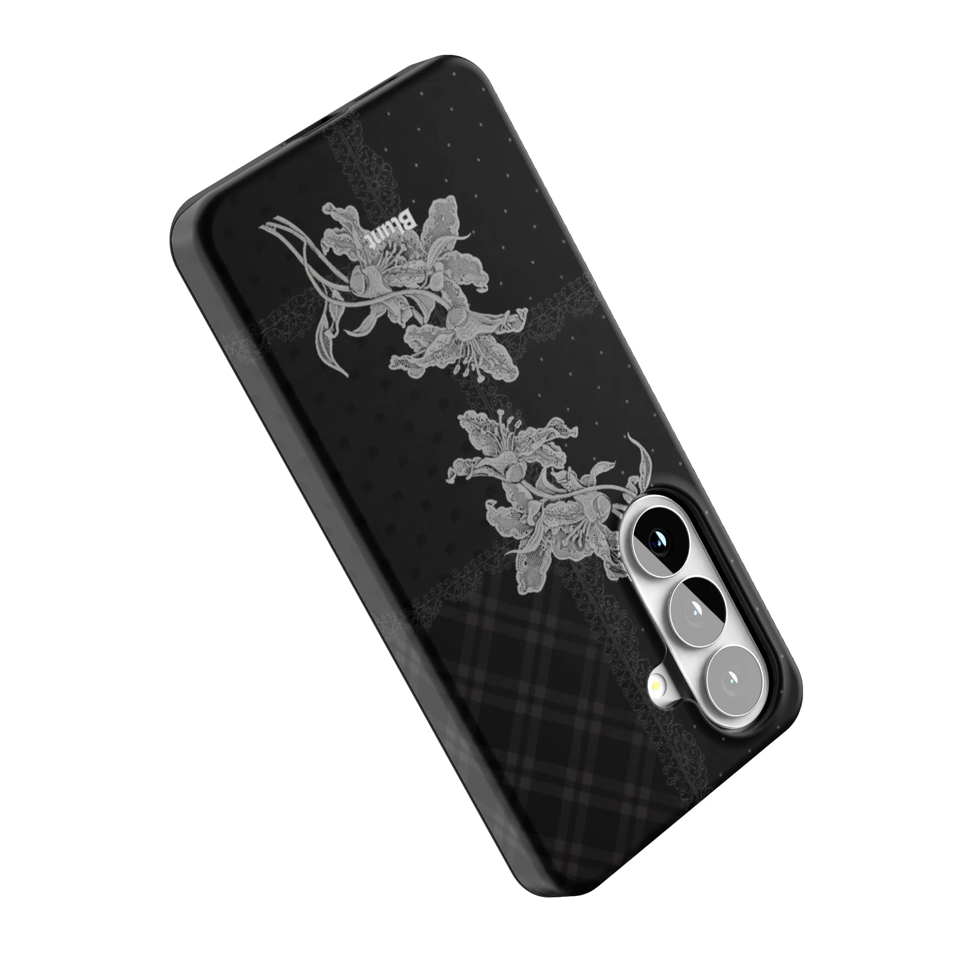 noirpetalsiphonecase-samsung-case-Galaxy S26-4