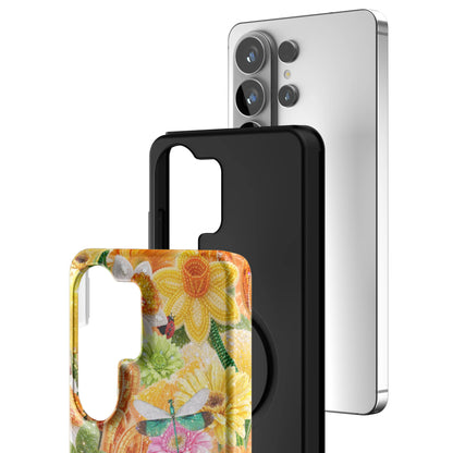 Stella-samsung-case-Galaxy S26 Ultra-3