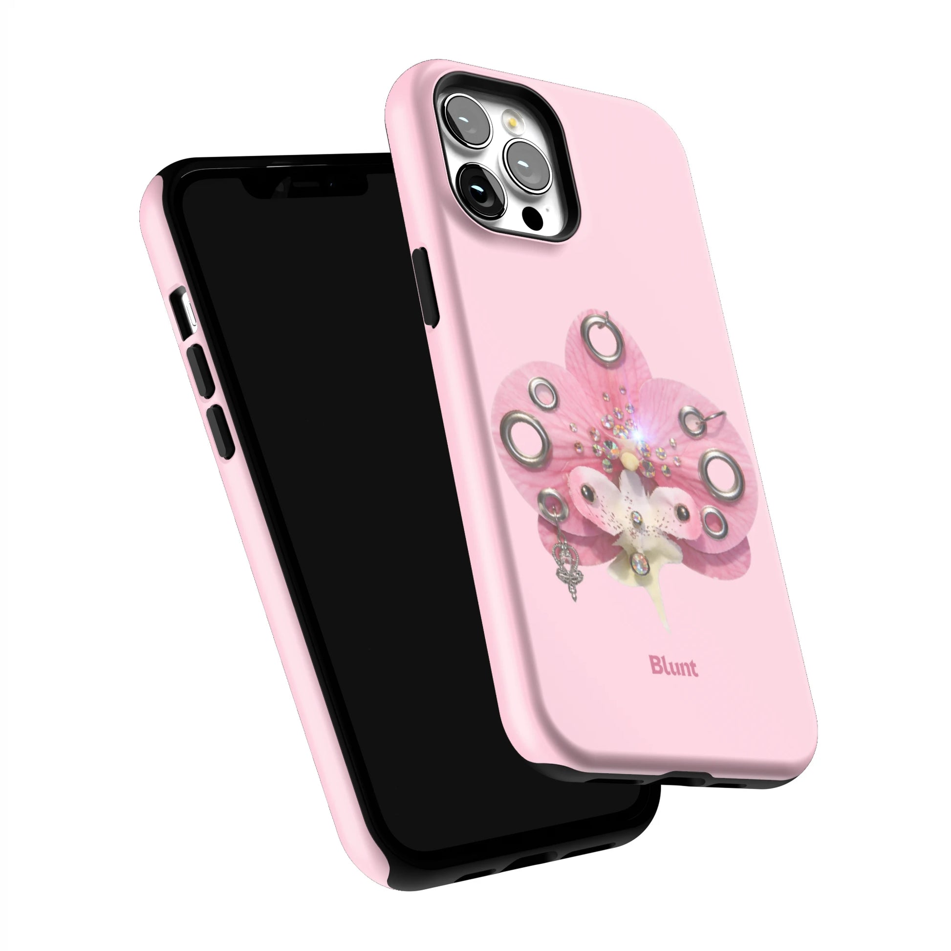 Pierced-Cotton-iphone-case-iPhone 12 Pro Max-5