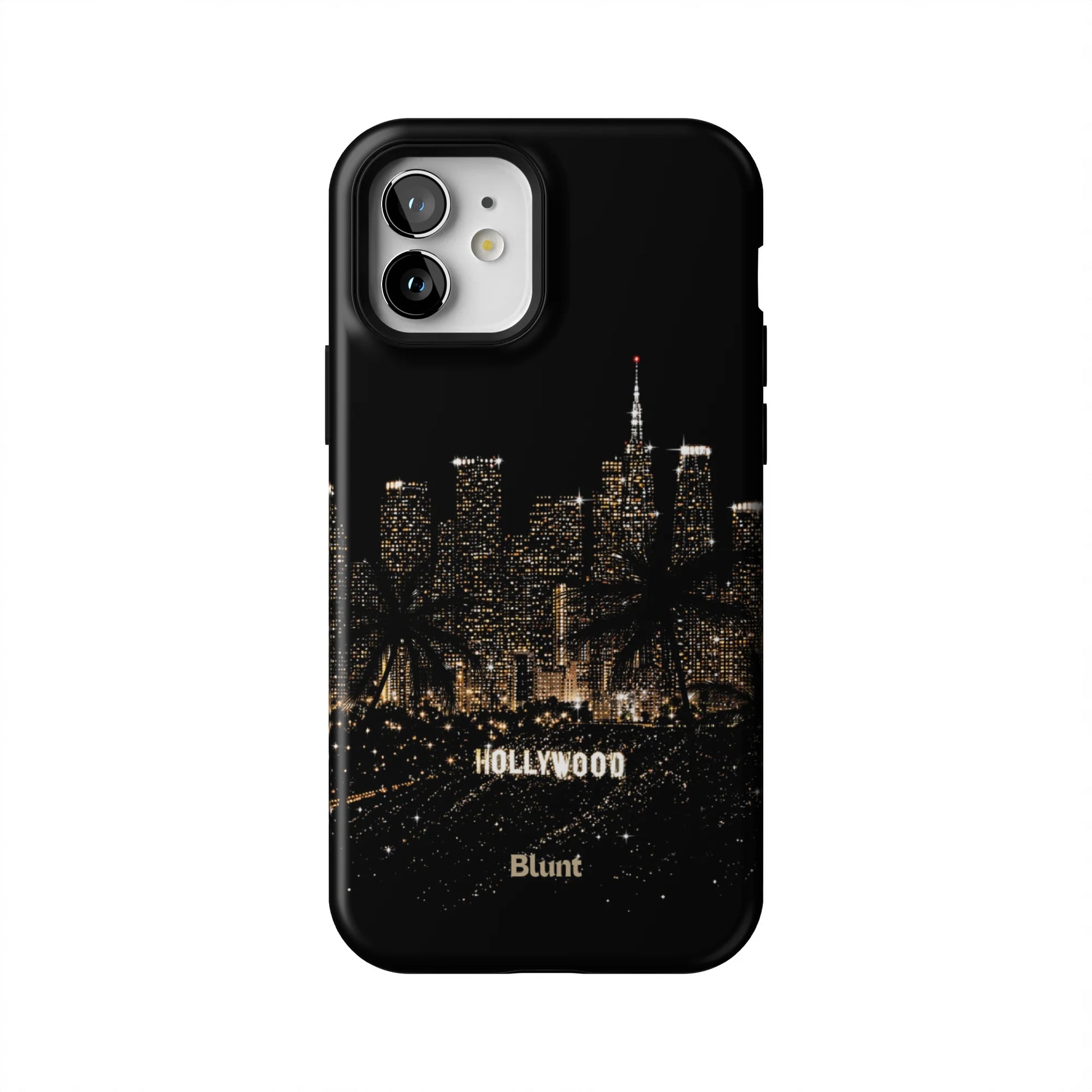 Downtown-LA-iphone-case-iPhone 12-1