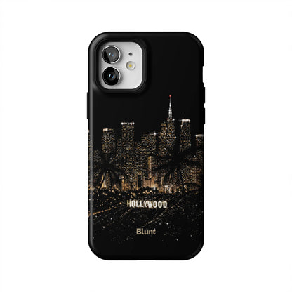 Downtown-LA-iphone-case-iPhone 12-1