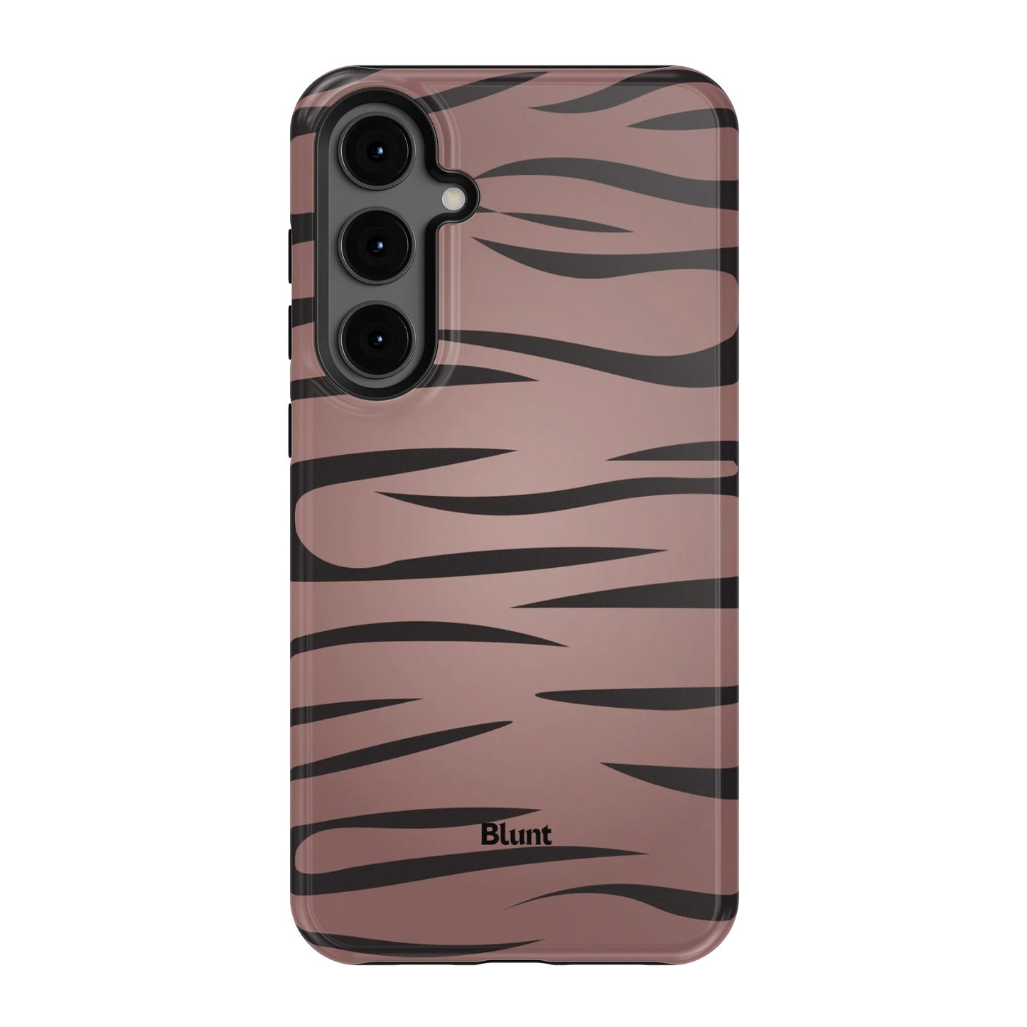Riptide Samsung Case