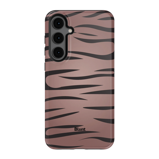 Riptide Samsung Case