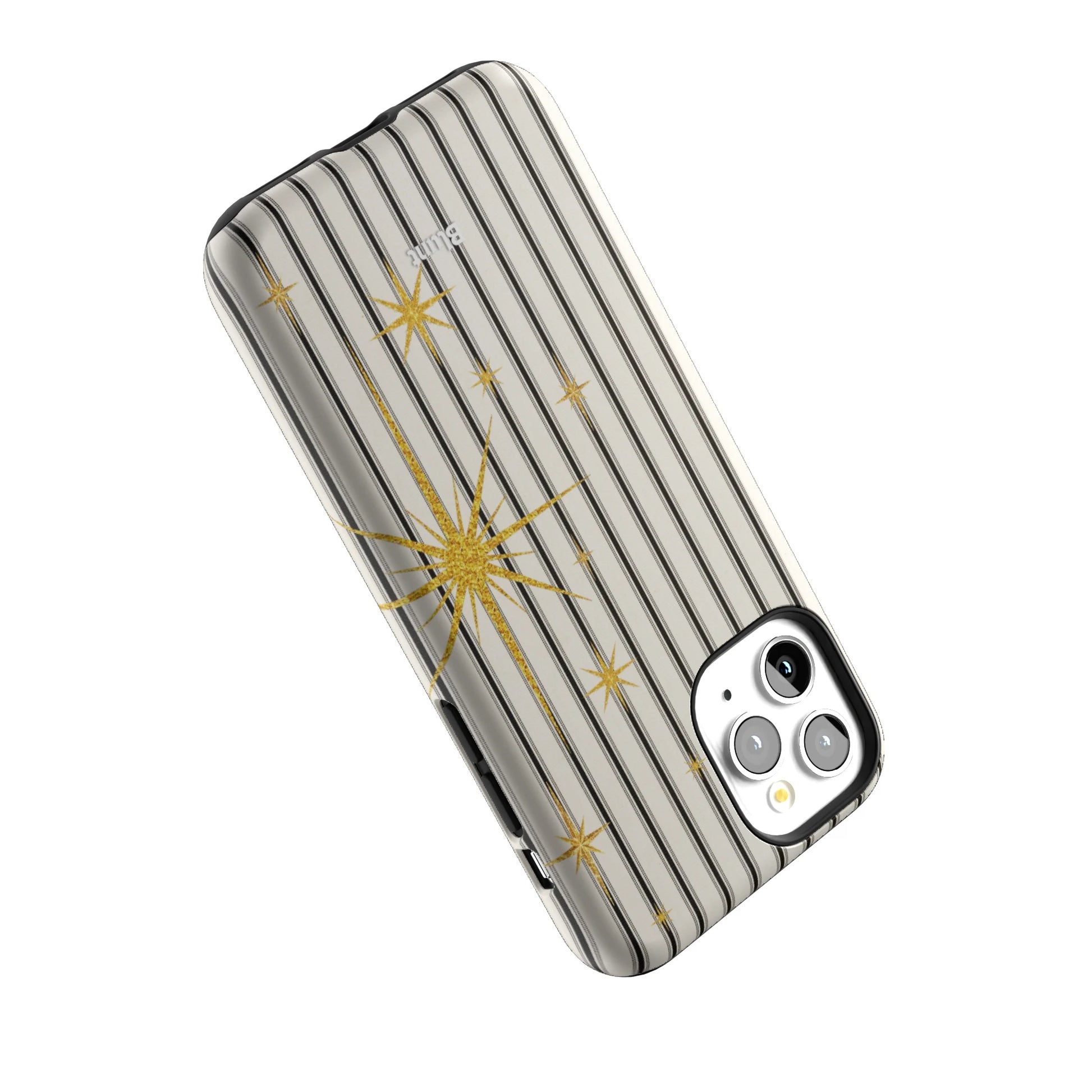 Starry-Stripe-iphone-case-iPhone 11 Pro-4