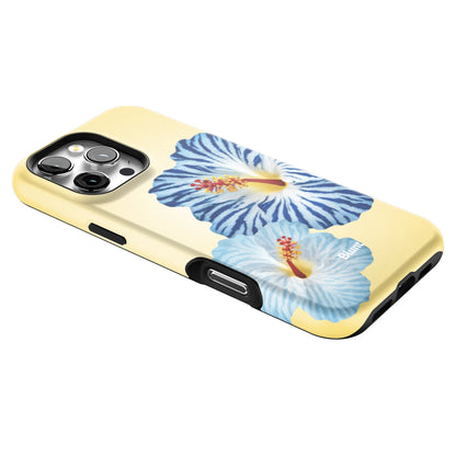Coastal-Bloom-iphone-case-iPhone 16 Pro Max-2