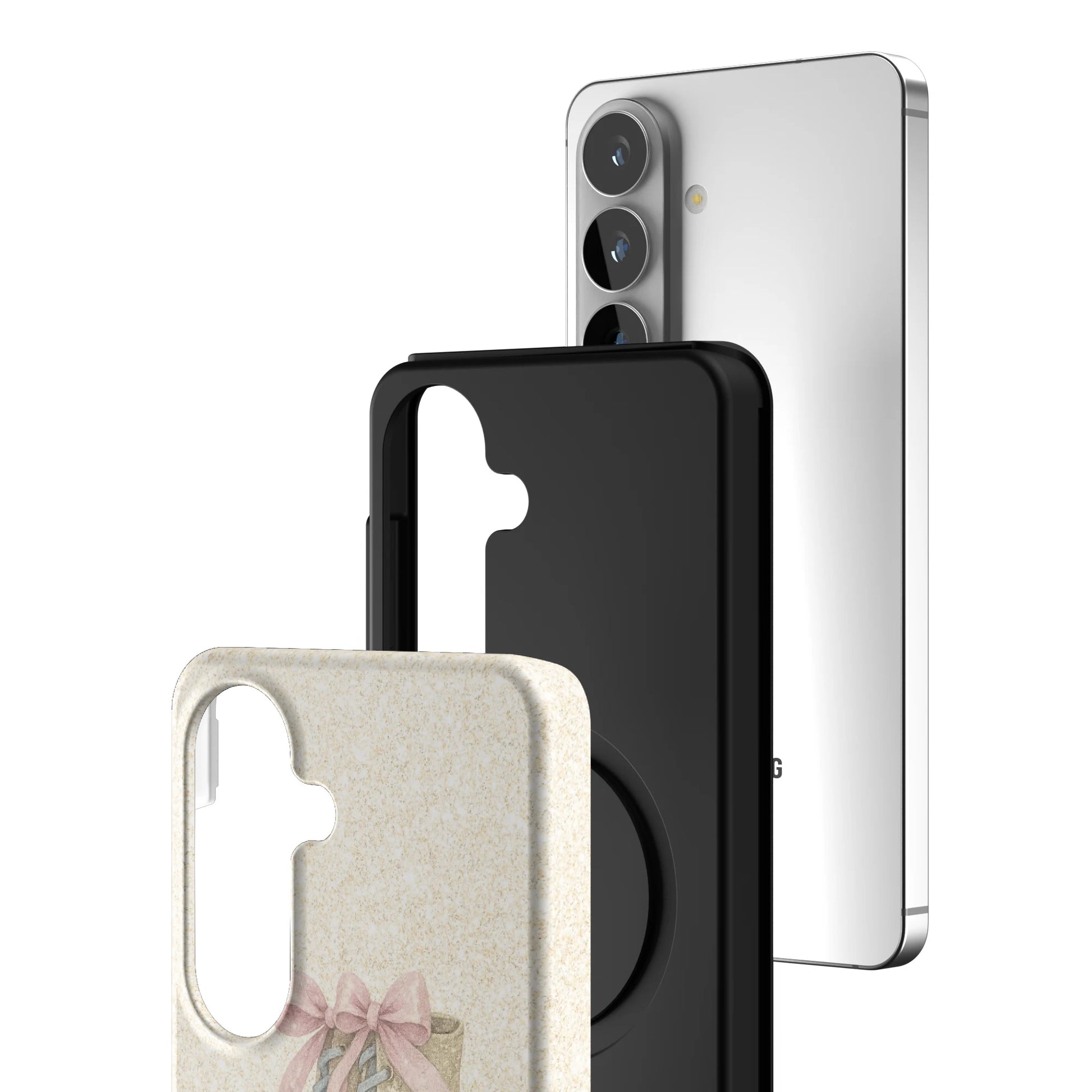 Ice-Rink-samsung-case-Galaxy S26-3