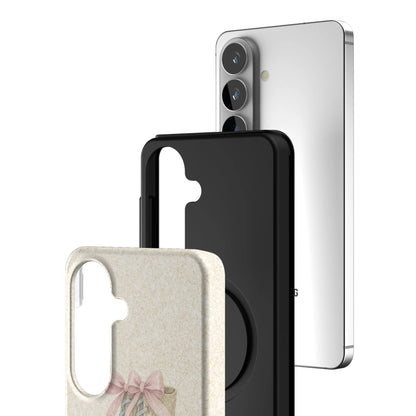 Ice-Rink-samsung-case-Galaxy S26-3
