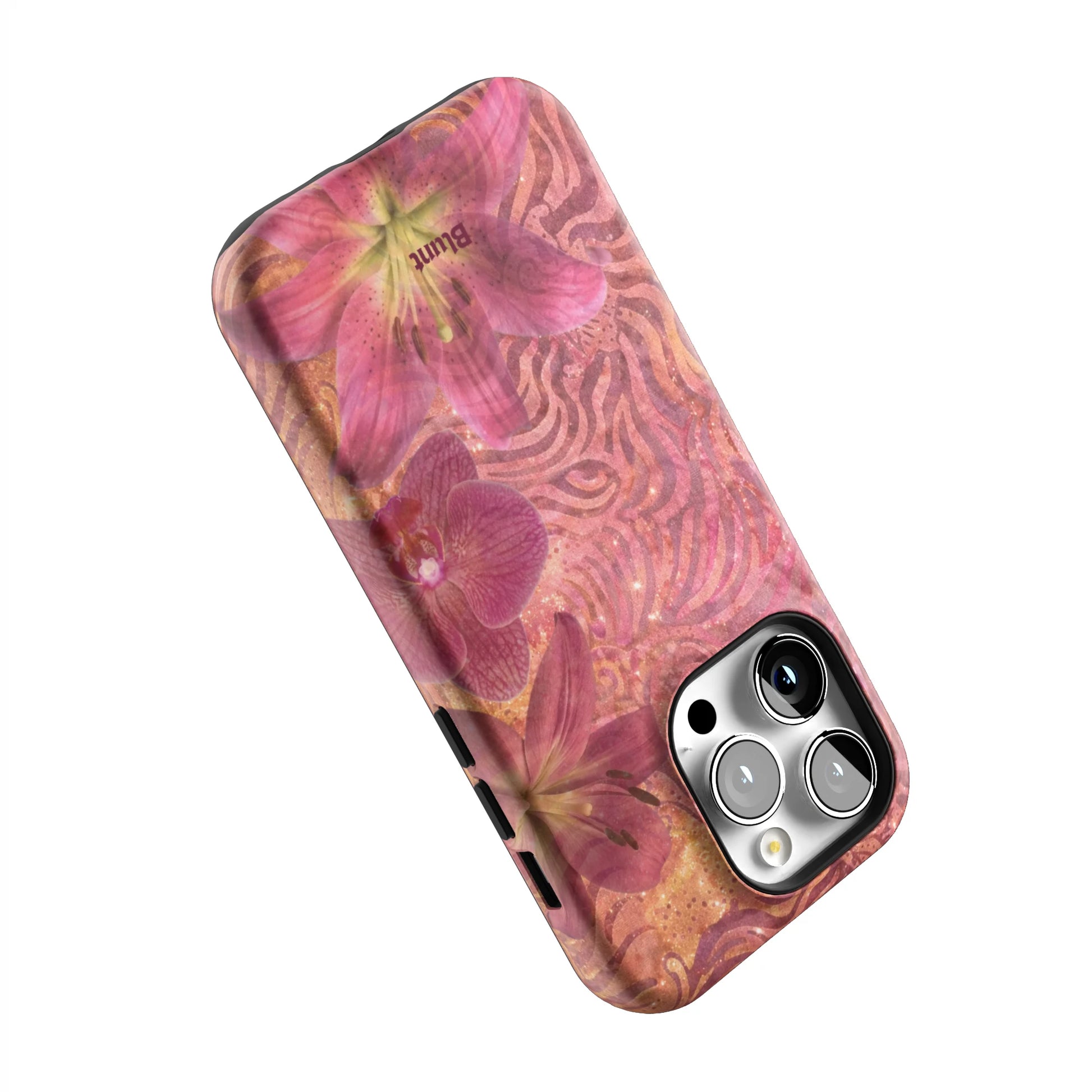 Alexa-iphone-case-iPhone 14 Pro-4