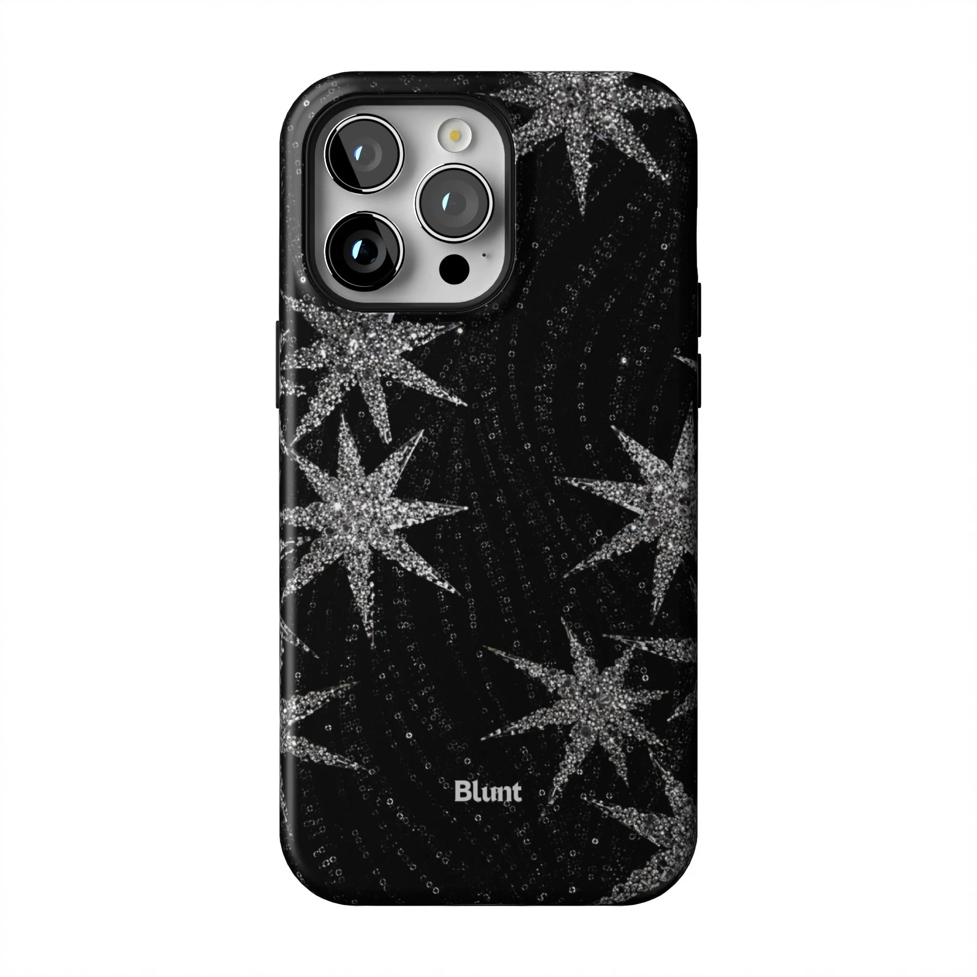 Night-Act-iphone-case-iPhone 14 Pro Max-1