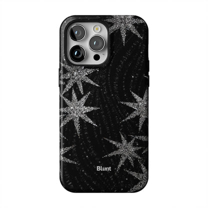 Night-Act-iphone-case-iPhone 14 Pro Max-1