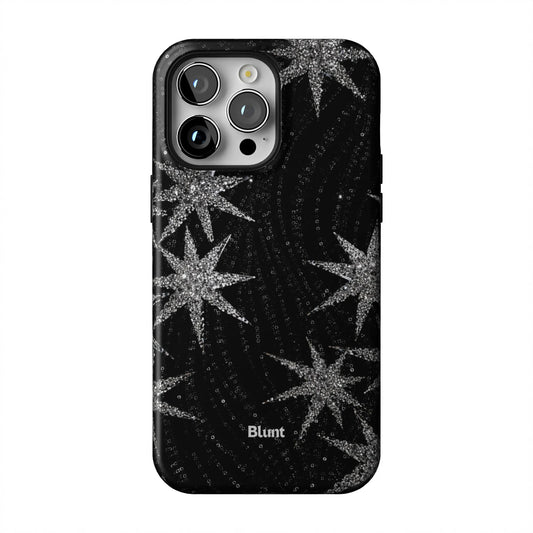 Night-Act-iphone-case-iPhone 14 Pro Max-1