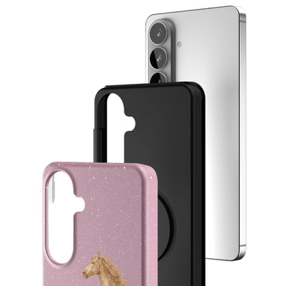 pinkgallopsiphonecase-samsung-case-Galaxy S26 Plus-3