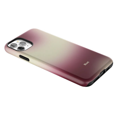 veryberryiphonecase-iphone-case-iPhone 11 Pro Max-2