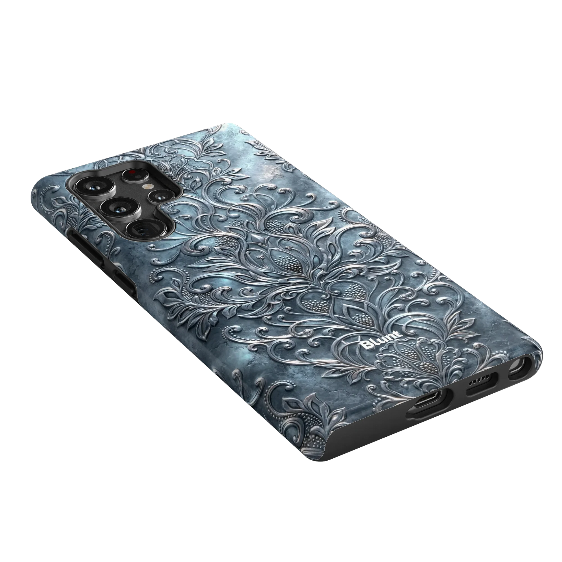 Silvermist-samsung-case-Galaxy S22 Ultra-2
