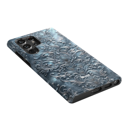 Silvermist-samsung-case-Galaxy S22 Ultra-2