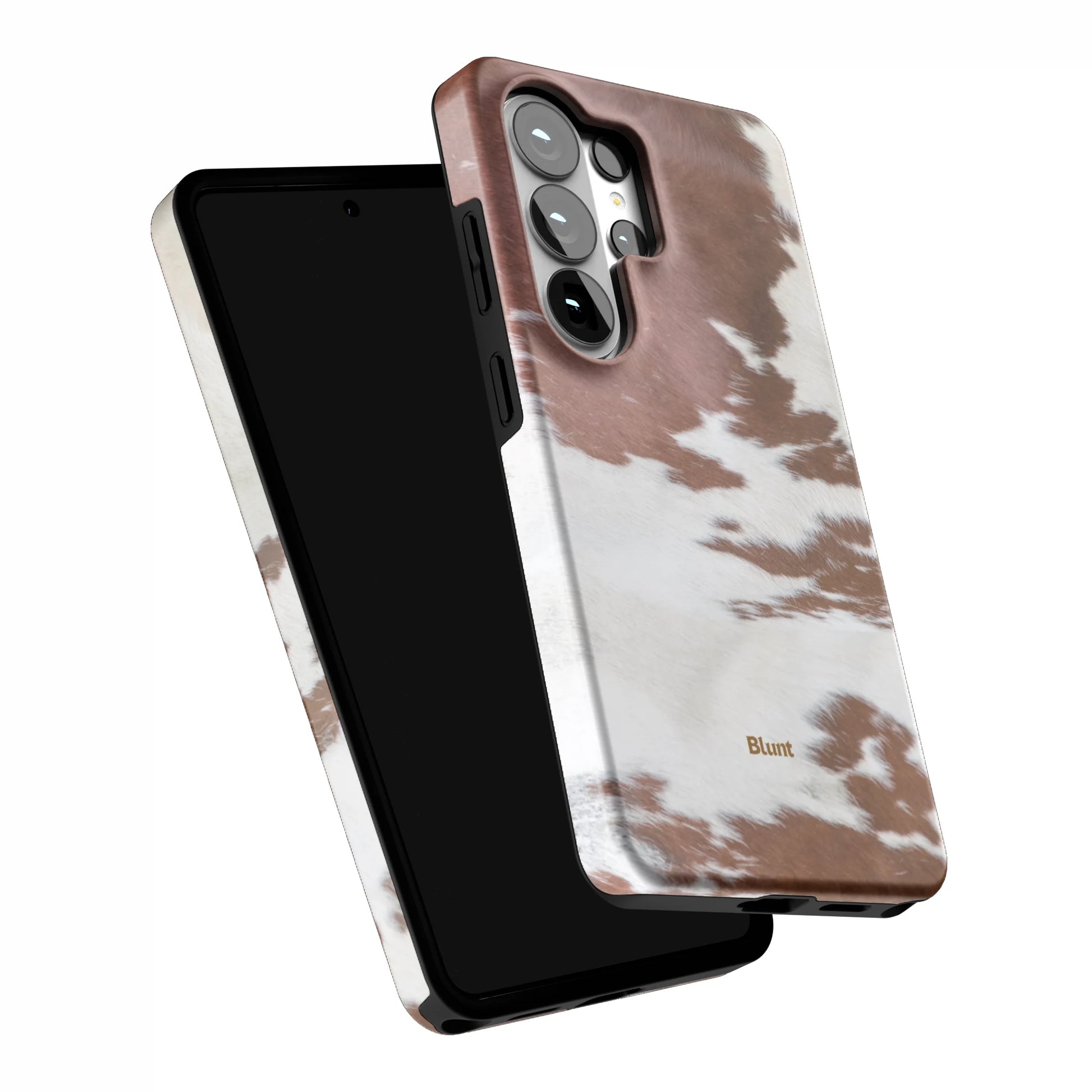 Sierra-Hide-samsung-case-Galaxy S26 Ultra-5