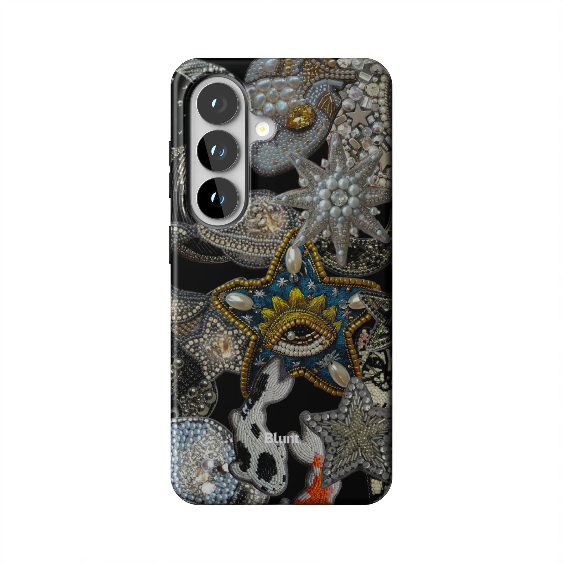 Stargazer-samsung-case-Galaxy S26-1