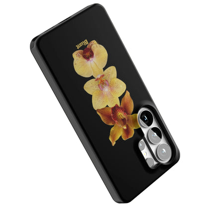 Runa-samsung-case-Galaxy S26 Ultra-4
