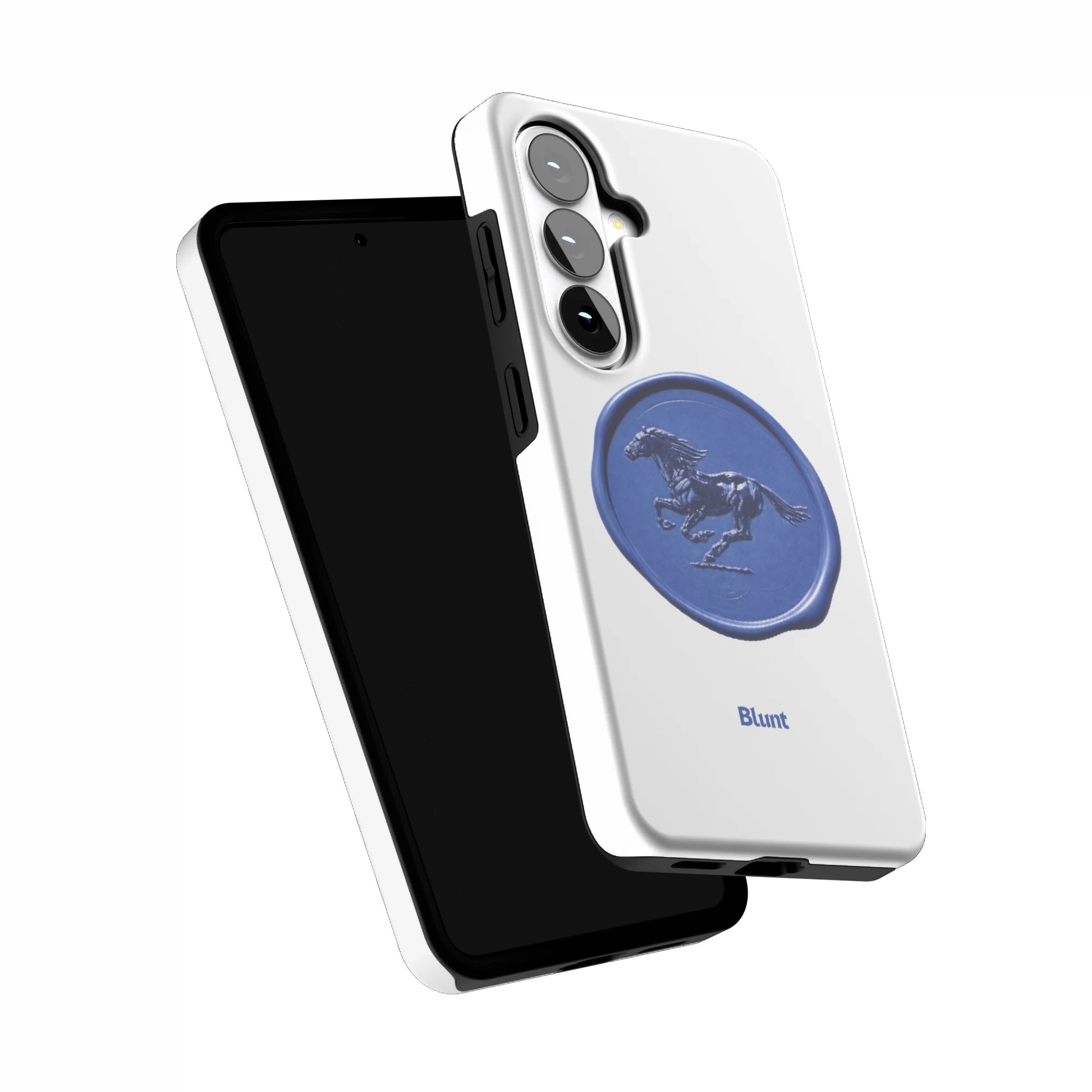 Blue-Neigh-samsung-case-Galaxy S26-5