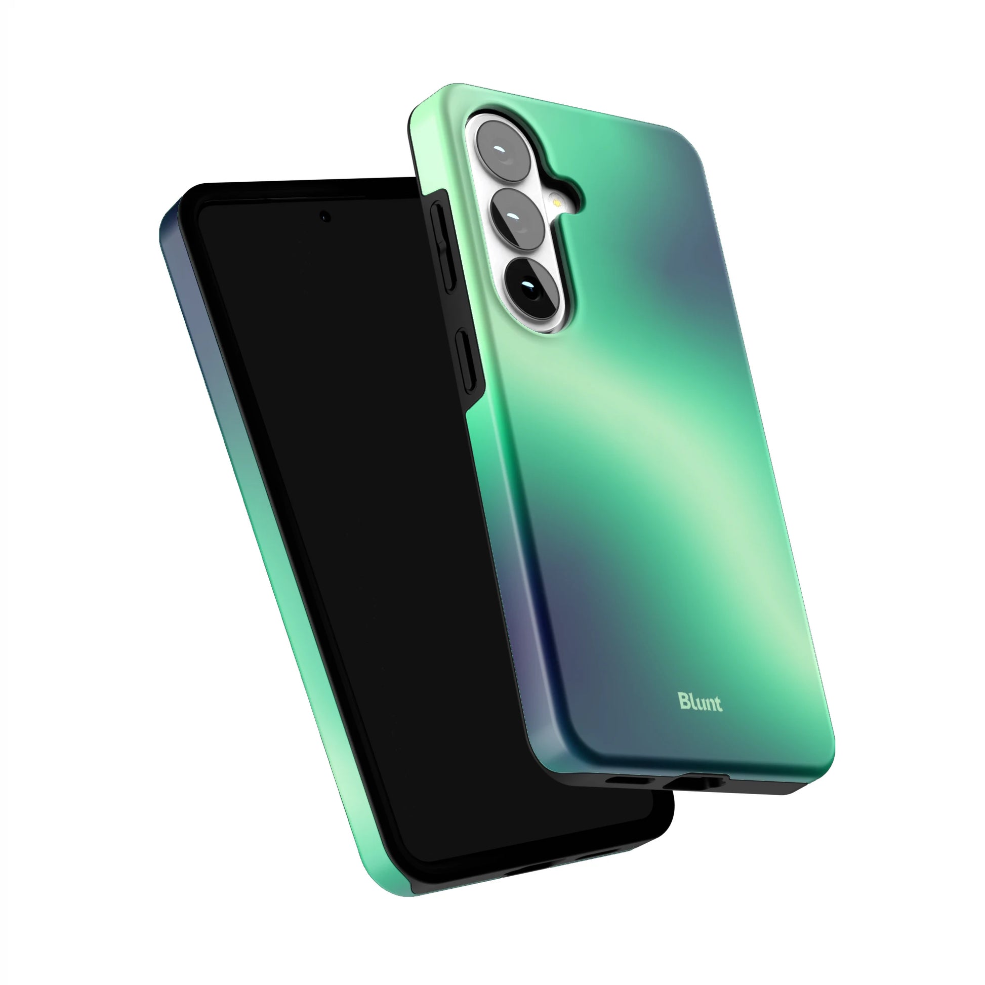 Aurora-samsung-case-Galaxy S26-5