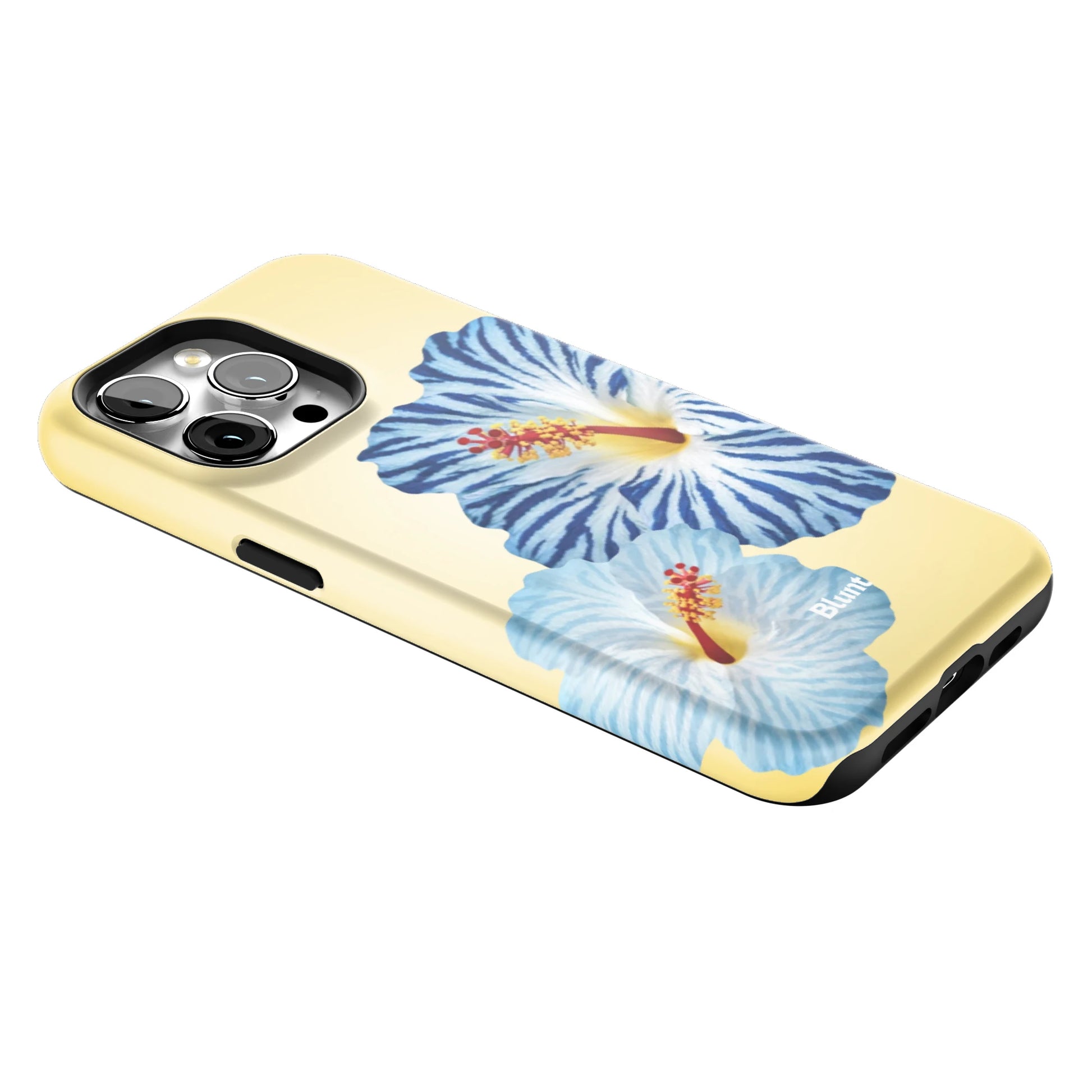 Coastal-Bloom-iphone-case-iPhone 15 Pro Max-2