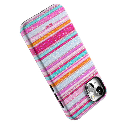 Popstripe-iphone-case-iPhone 14 Plus-4