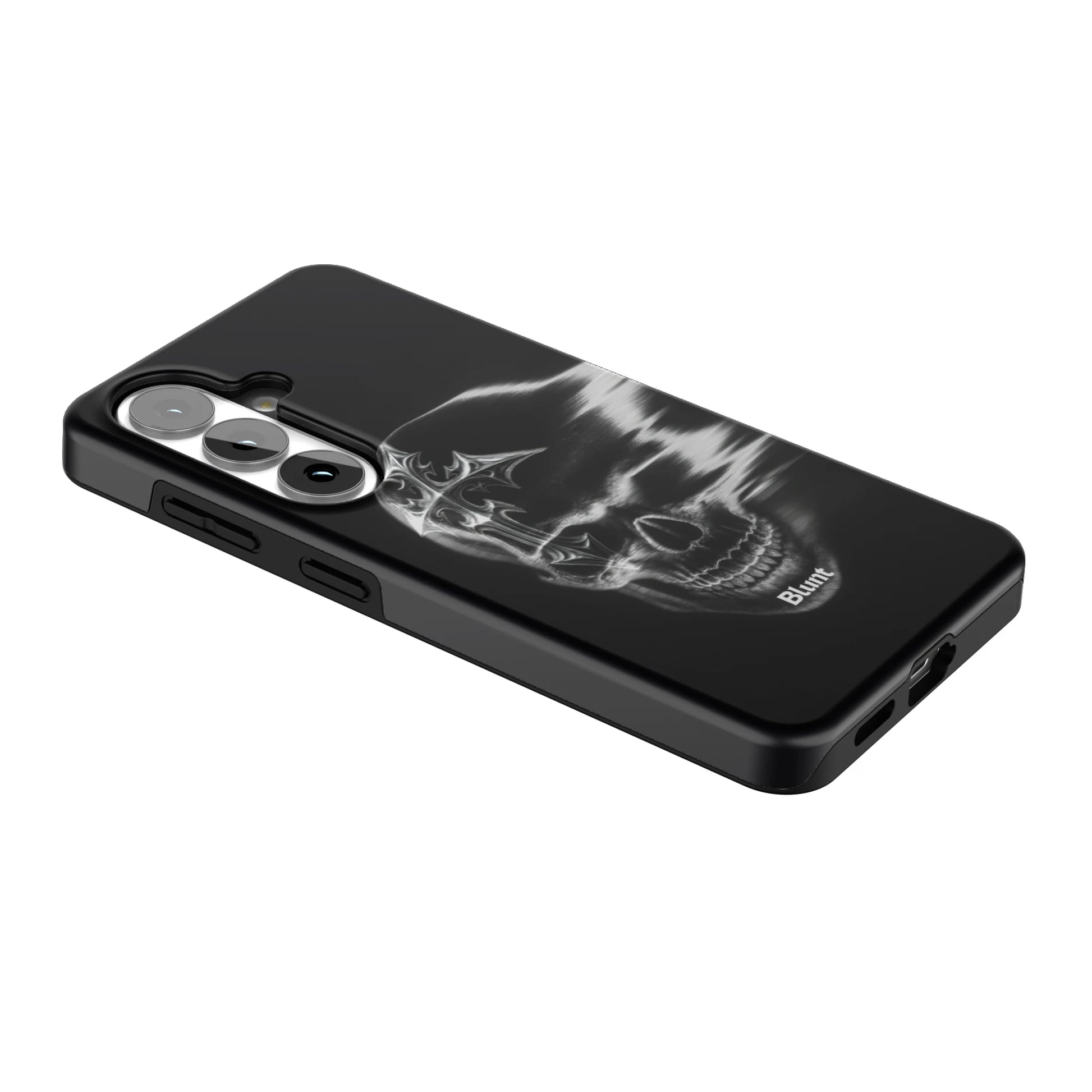 Phantom-Drive-samsung-case-Galaxy S26-2