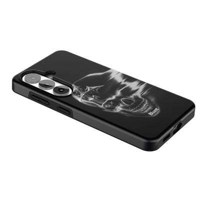 Phantom-Drive-samsung-case-Galaxy S26-2