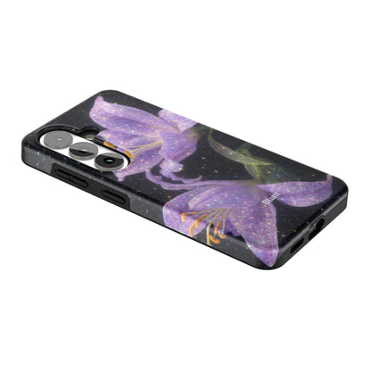 Eclipse-Orchid-in-Purple-samsung-case-Galaxy S26-2