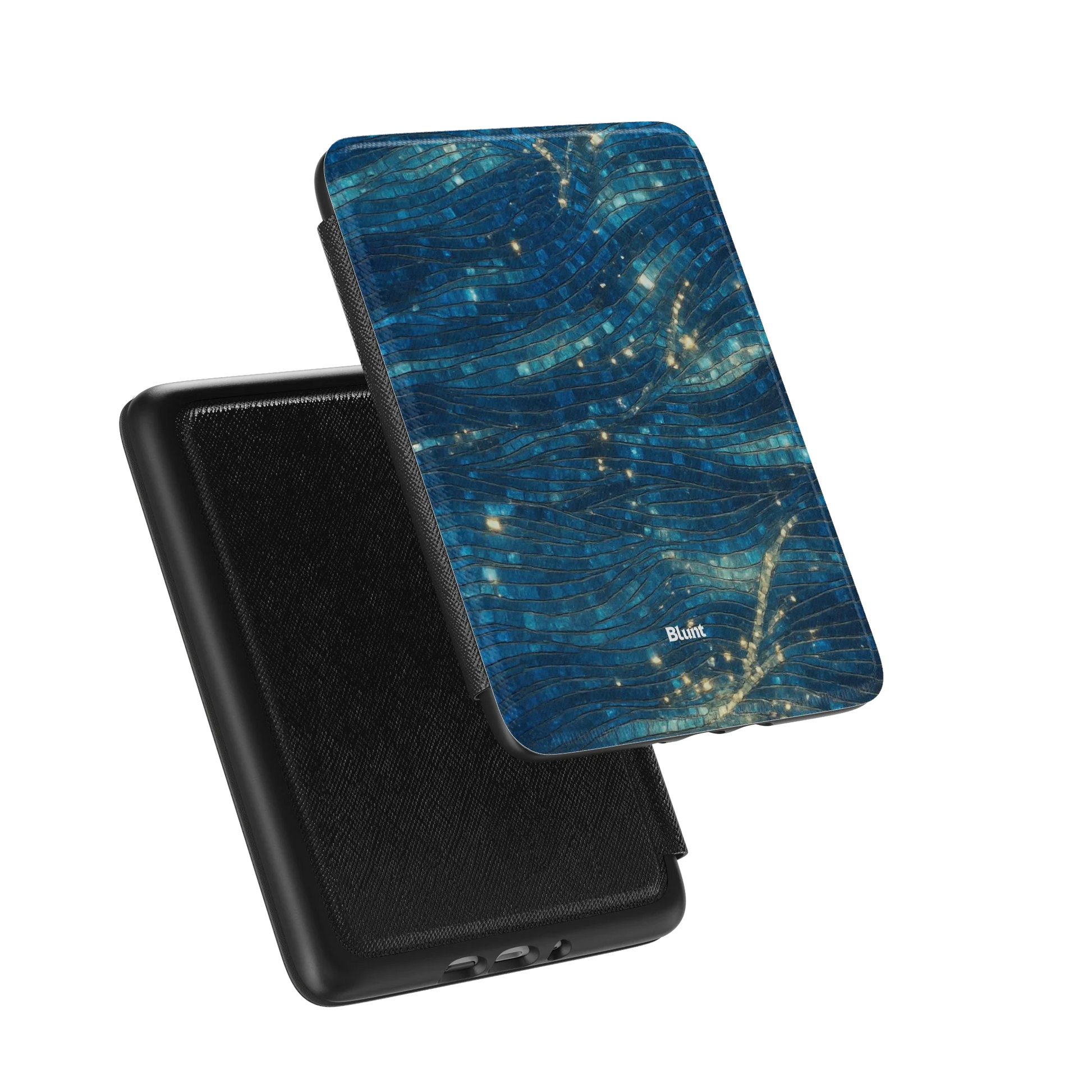 Siren-Kindle-kindle-case-Kindle Paperwhite/Colorsoft 7-6