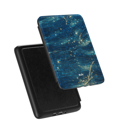 Siren-Kindle-kindle-case-Kindle Paperwhite/Colorsoft 7-6