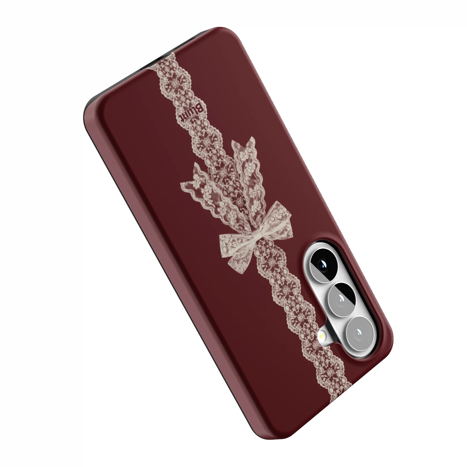 Magdaline-samsung-case-Galaxy S26-4