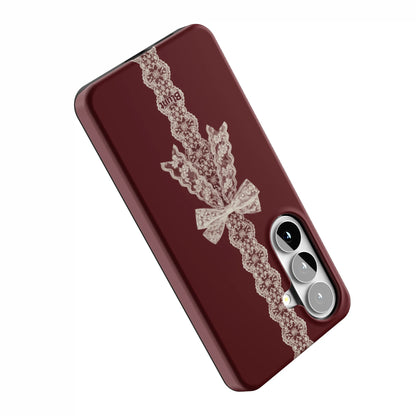 Magdaline-samsung-case-Galaxy S26-4