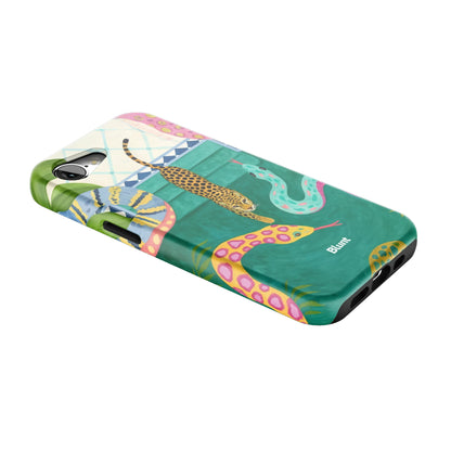Venom-iphone-case-iPhone 17 E-2