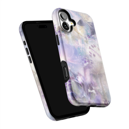 Hyacinth-iphone-case-iPhone 16 Plus-5