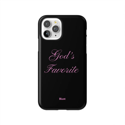 godsfavoriteiphonecase-iphone-case-iPhone 11 Pro-1