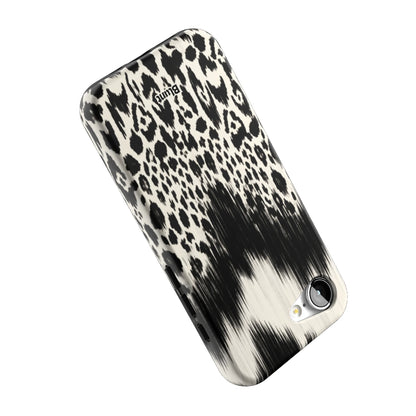 Ferine-iphone-case-iPhone 17 E-4