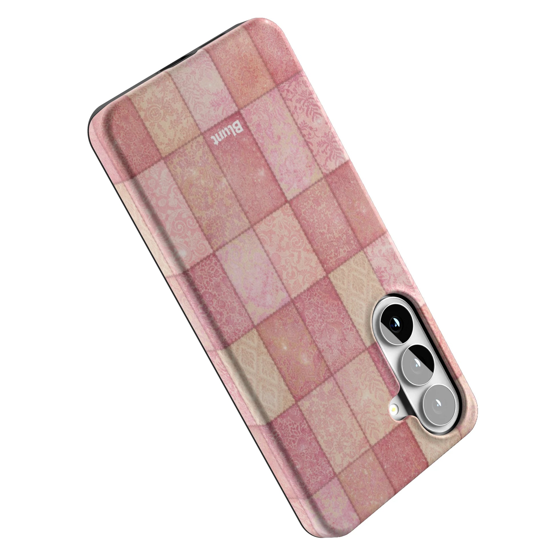 Pastel-Chess-samsung-case-Galaxy S26 Plus-4