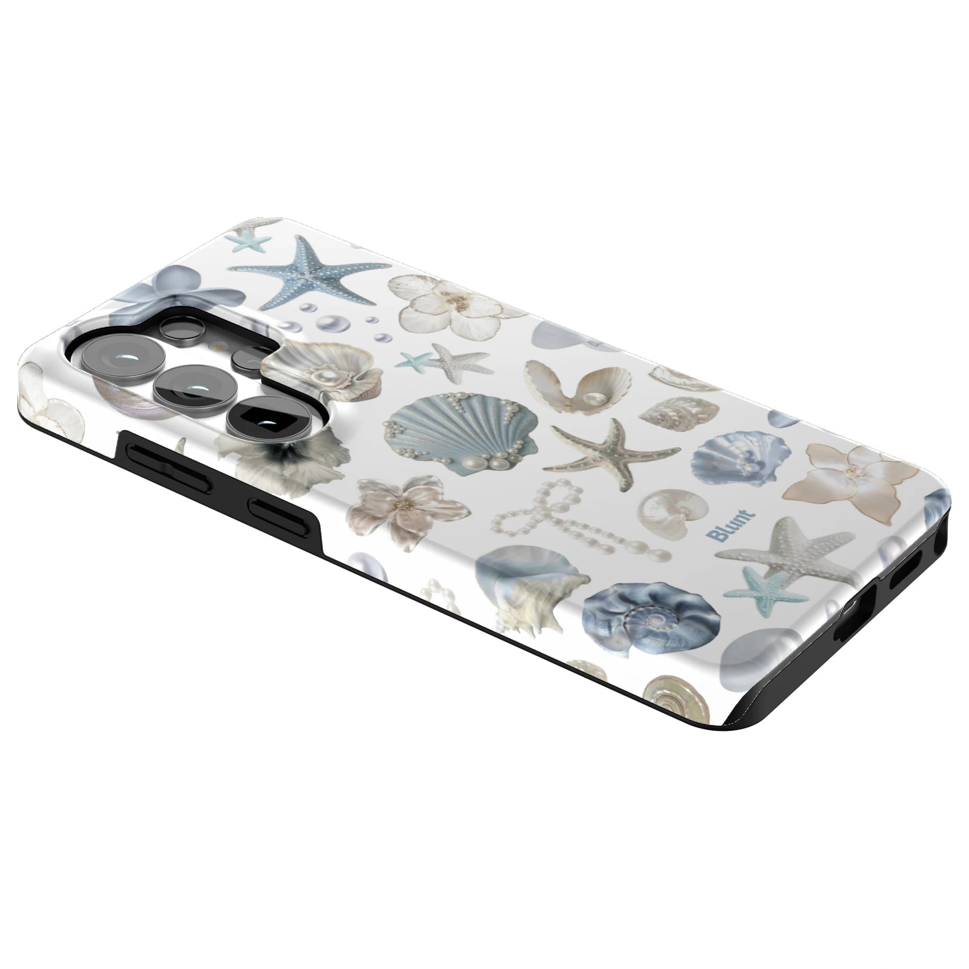 Capri-samsung-case-Galaxy S26 Ultra-2