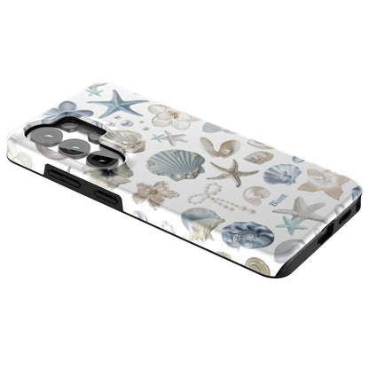 Capri-samsung-case-Galaxy S26 Ultra-2