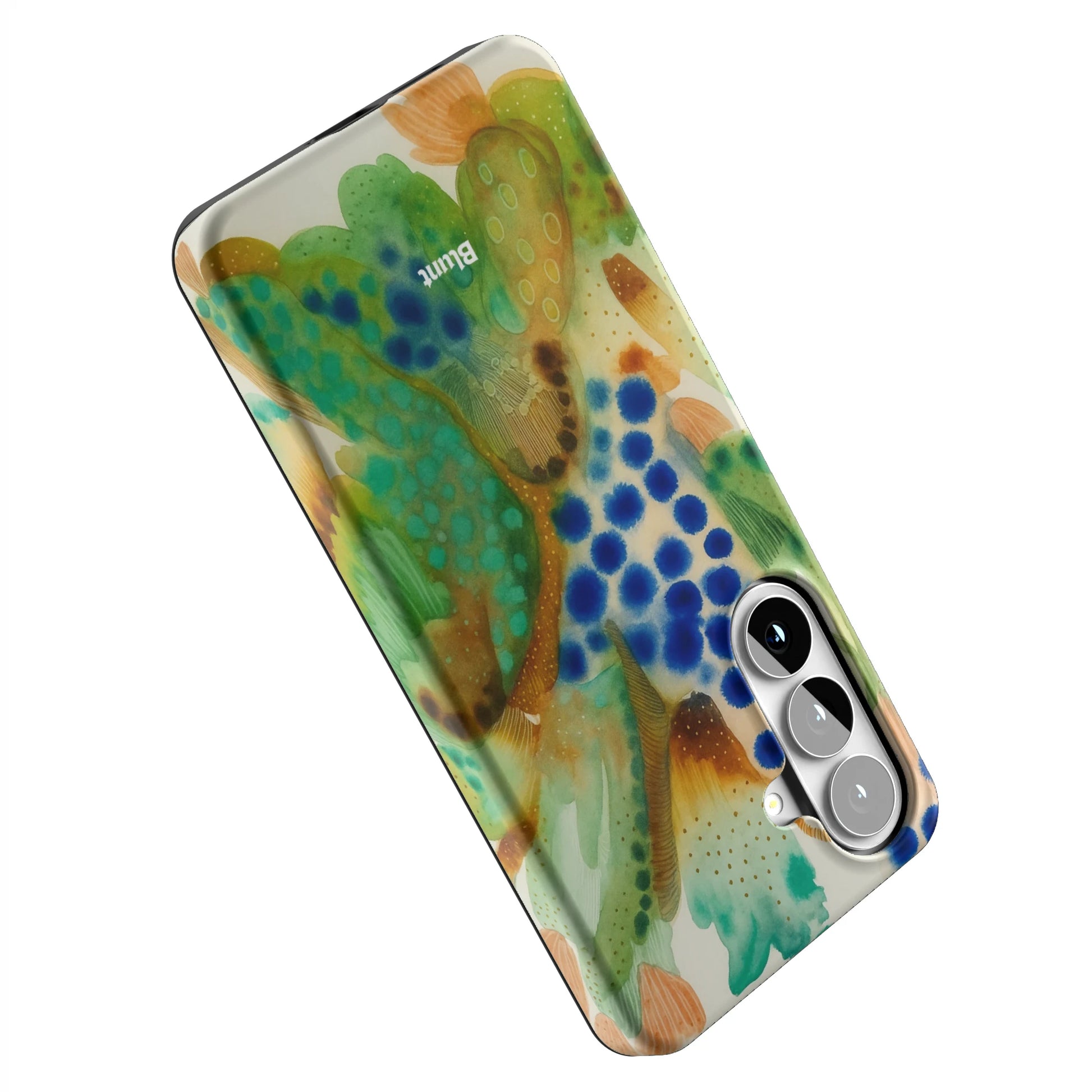 Liora-samsung-case-Galaxy S26 Plus-4