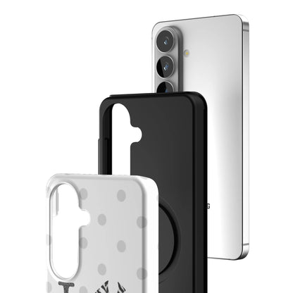 Dotted-Newy-samsung-case-Galaxy S26-3