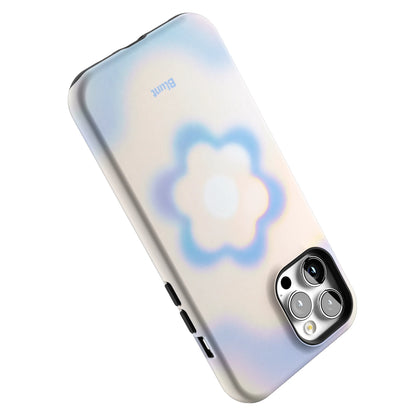 Cloud-Bloom-iphone-case-iPhone 12 Pro Max-4