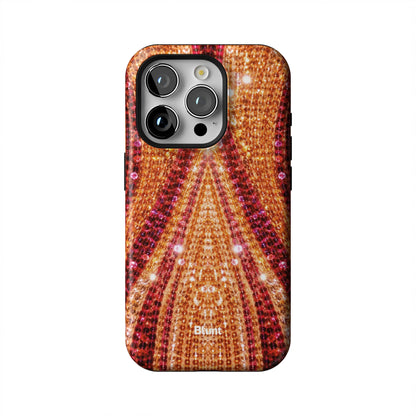 Fancy-Marmalade-iphone-case-iPhone 15 Pro-1