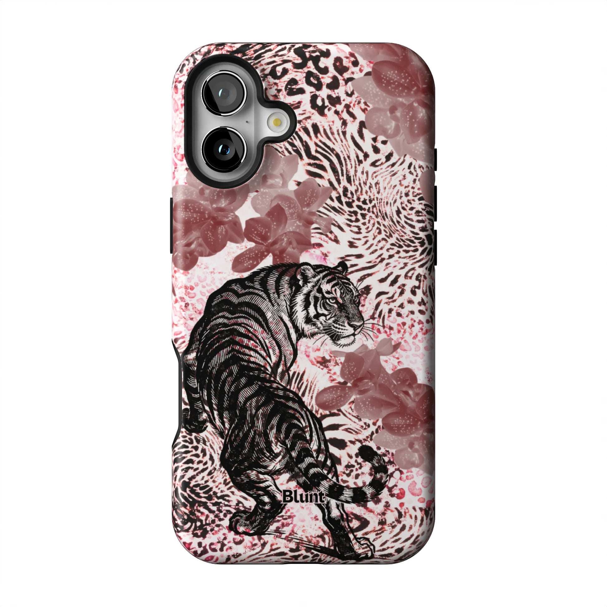 Odari-iphone-case-iPhone 16 Plus-1