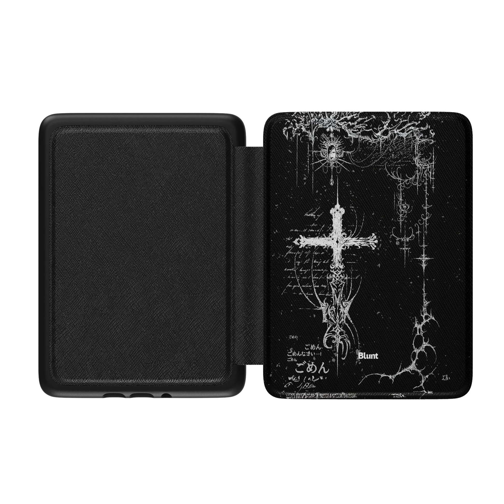 Wired-kindle-case-Kindle Paperwhite/Colorsoft 7-3