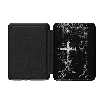 Wired-kindle-case-Kindle Paperwhite/Colorsoft 7-3